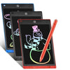 Tablette à dessin LCD pour enfants - CreativeScribble