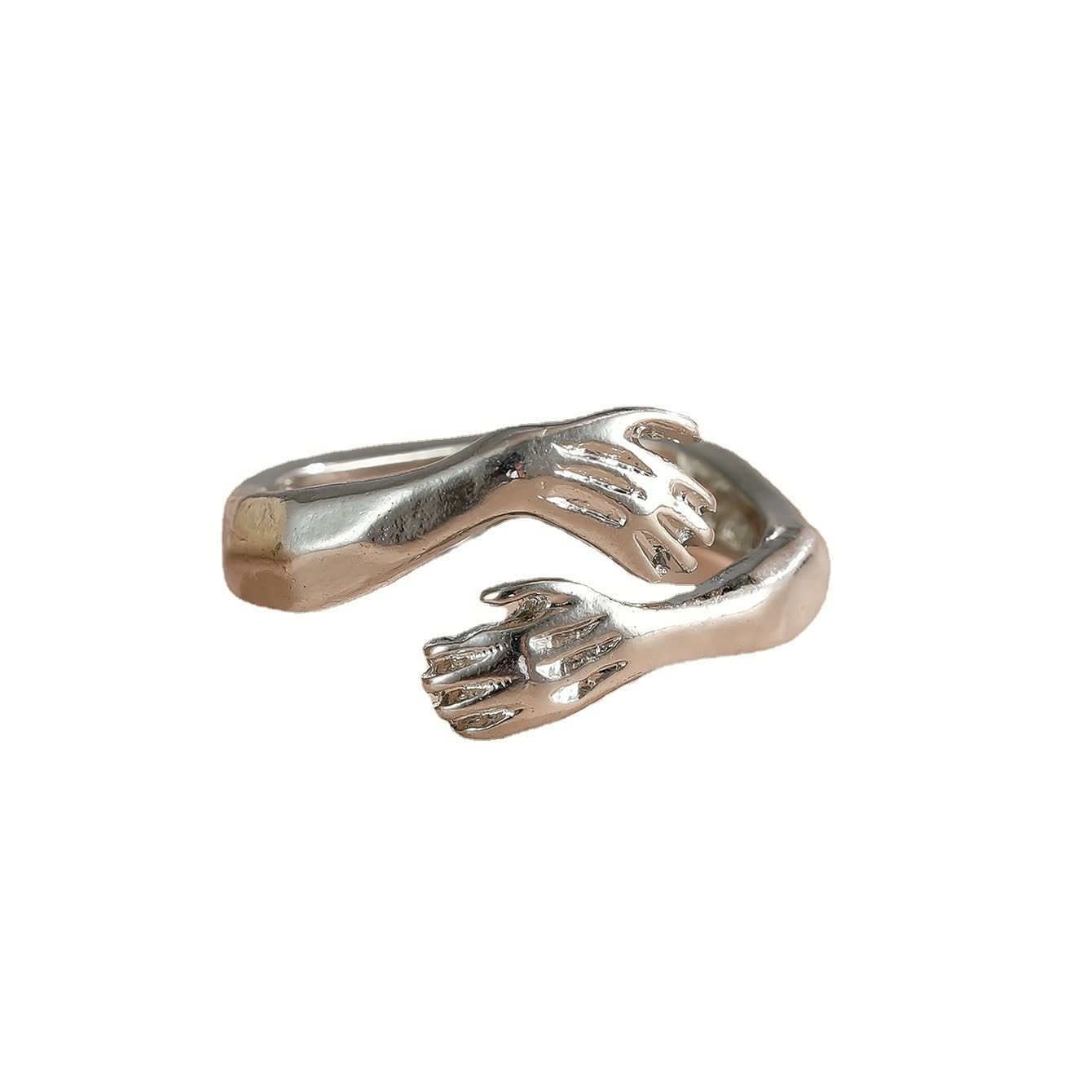 Bague | Bague pour femmes