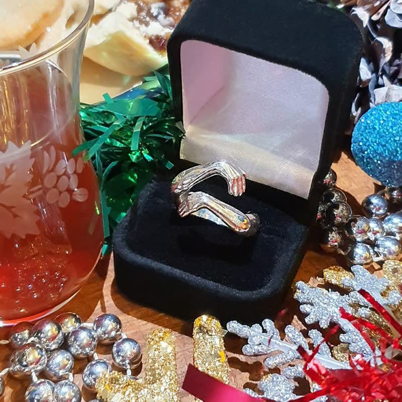 Bague | Bague pour femmes