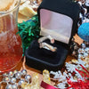 Bague | Bague pour femmes