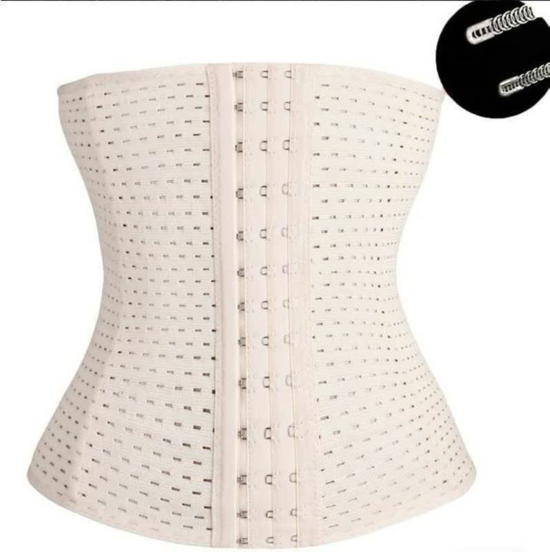 BodyShaper : Corset pour femmes