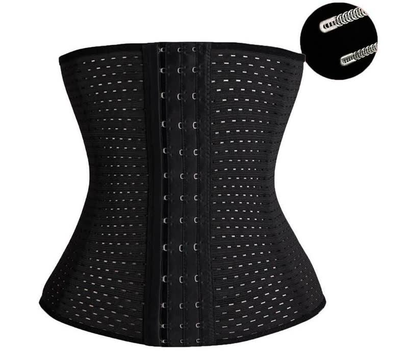 BodyShaper : Corset pour femmes