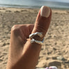 Bague | Bague pour femmes