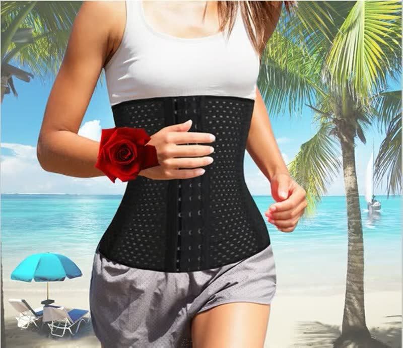 BodyShaper : Corset pour femmes