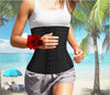 BodyShaper : Corset pour femmes