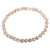 BigBracelet : Bracelets pour femmes