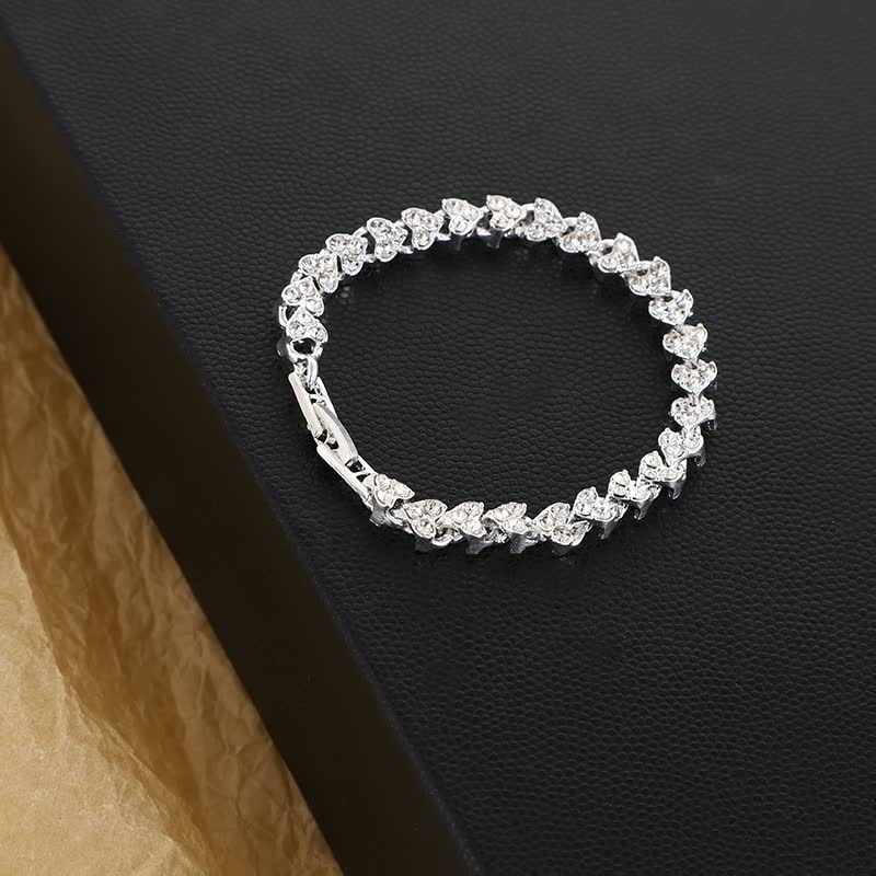 BigBracelet : Bracelets pour femmes