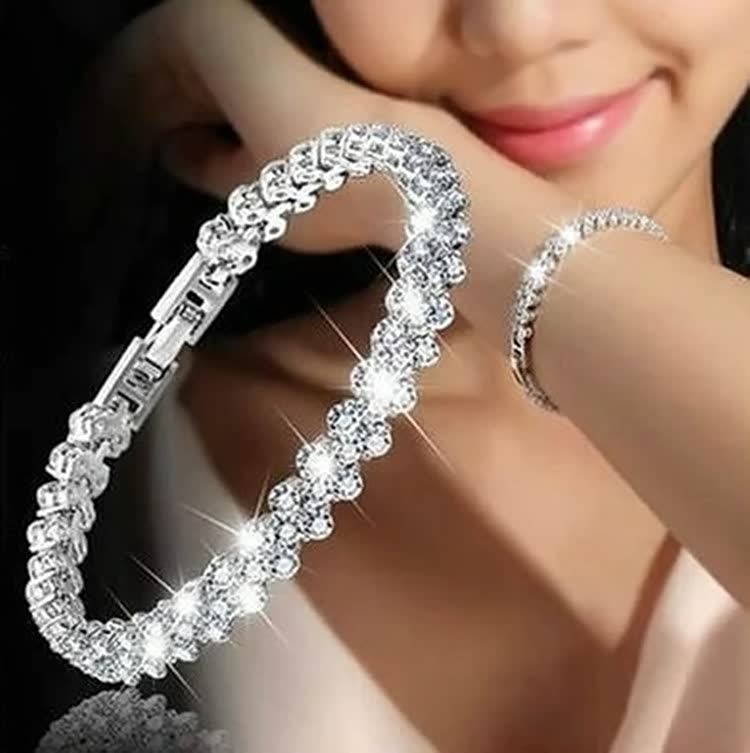 BigBracelet : Bracelets pour femmes