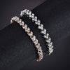 BigBracelet : Bracelets pour femmes