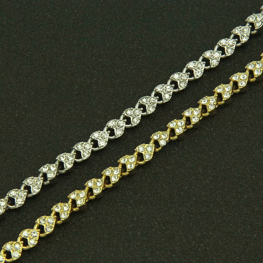 BigBracelet : Bracelets pour femmes