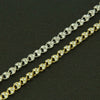 BigBracelet : Bracelets pour femmes