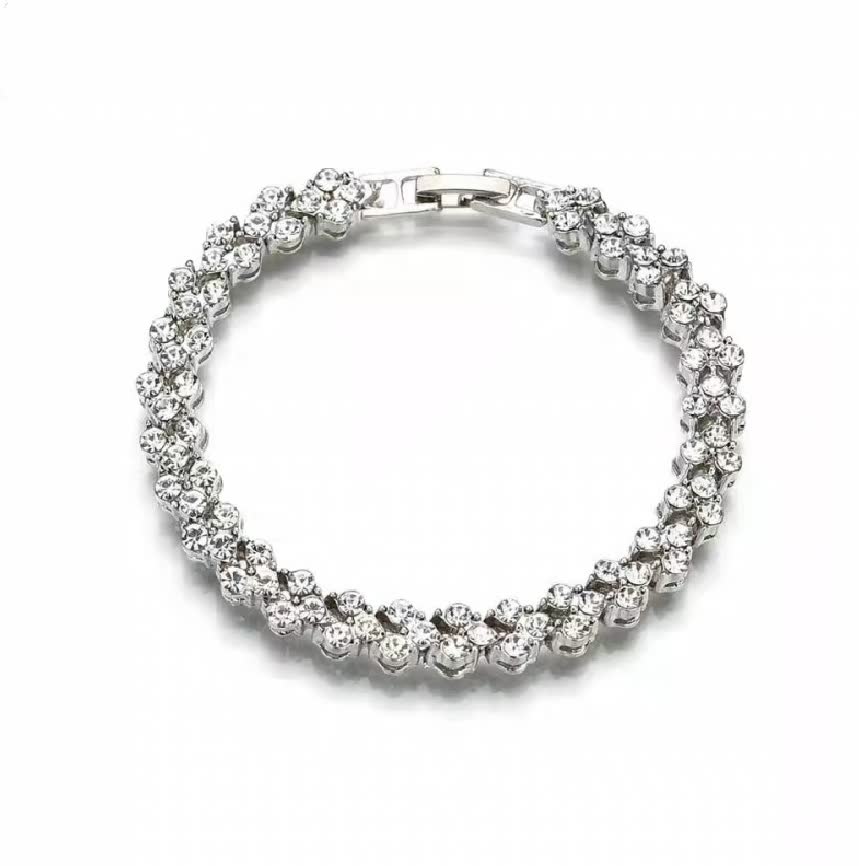 BigBracelet : Bracelets pour femmes