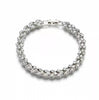 BigBracelet : Bracelets pour femmes