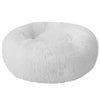Snuggle Purr Comfort Bed | Conception en peluche pour un lieu de repos confortable et sûr