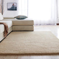 Tapis de sol en microfibre léger et doux | Petprovac