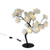 Arbre de Roses Lumineux - LumiRose