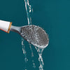 Brosse de Toilet Sumi Flex - Pour un Nettoyage Approfondi et Facile des Toilettes
