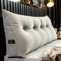 Coussin Wedge de Luxe