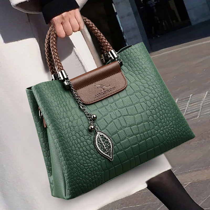 Sophia | Sac Élégant et Intemporel pour Femmes