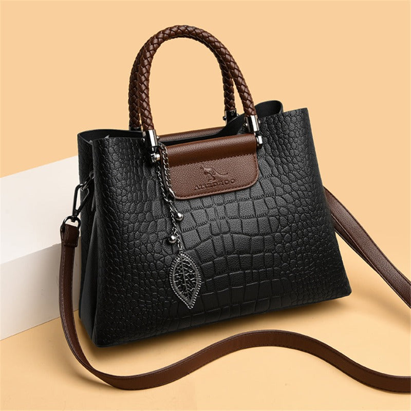 Sophia | Sac Élégant et Intemporel pour Femmes