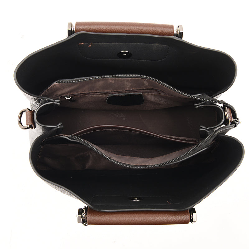 Sophia | Sac Élégant et Intemporel pour Femmes