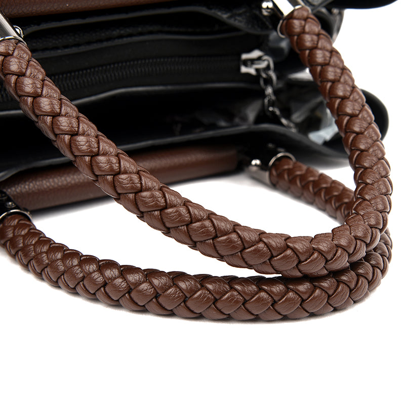 Sophia | Sac Élégant et Intemporel pour Femmes