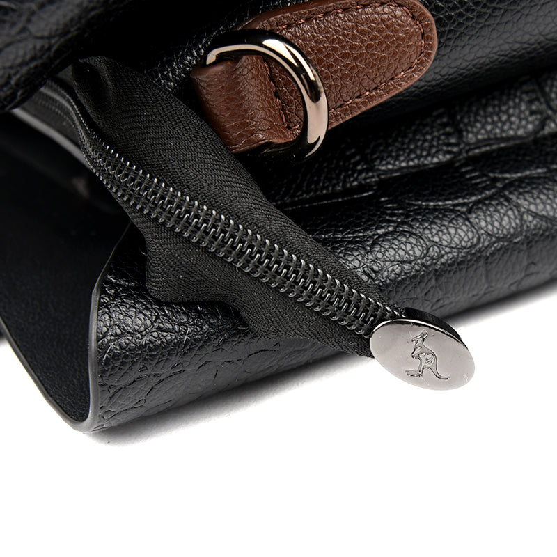 Sophia | Sac Élégant et Intemporel pour Femmes