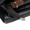 Sophia | Sac Élégant et Intemporel pour Femmes