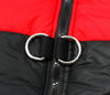 PawPrestige Luxe Veste Imperméable pour Chiens | Protection et confort ultimes par tous les temps