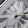SurrealClock | Transforme votre perception du temps grâce à son design artistique et fondant.