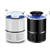 LuxeInsecte Lampe Anti-Moustiques | Élimine efficacement moustiques et insectes nuisibles