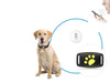 PurrLux Elite GPS Tracker for Pets | Système de suivi de luxe avec mises à jour en temps réel et garantie de sécurité