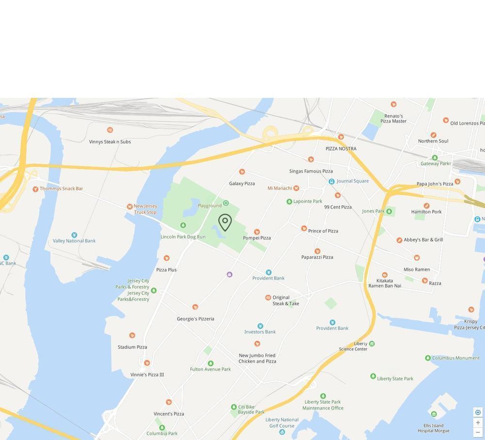 PurrLux Elite GPS Tracker for Pets | Système de suivi de luxe avec mises à jour en temps réel et garantie de sécurité