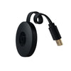 Lecteur multimédia PureStream Chromecast | Diffusion en continu sans fil de votre téléphone vers votre téléviseur, sans câble