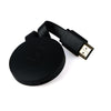 Lecteur multimédia PureStream Chromecast | Diffusion en continu sans fil de votre téléphone vers votre téléviseur, sans câble