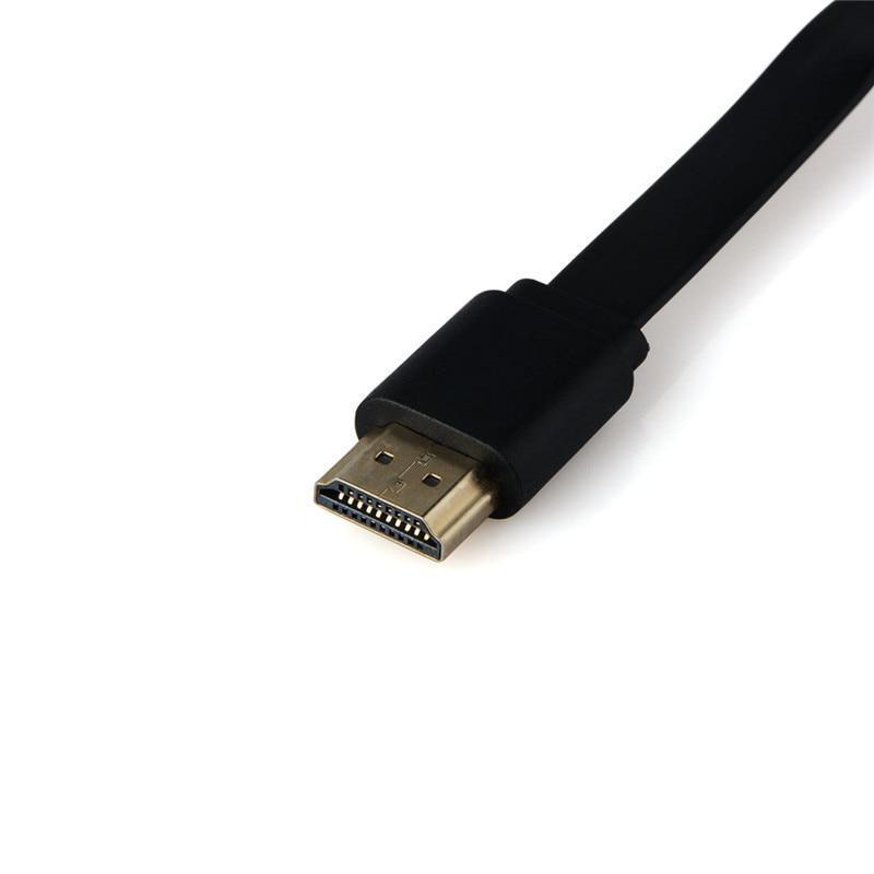 Lecteur multimédia PureStream Chromecast | Diffusion en continu sans fil de votre téléphone vers votre téléviseur, sans câble