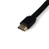 Lecteur multimédia PureStream Chromecast | Diffusion en continu sans fil de votre téléphone vers votre téléviseur, sans câble