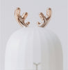 AquaSerenity Luxe Humidificateur pour Chambres d'Enfants | Améliore le confort et la qualité de l'air pour un sommeil paisible