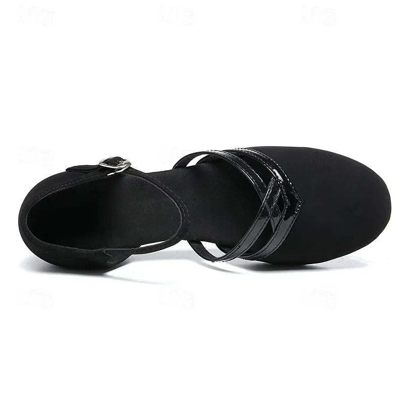 Benedetta - Chaussures de danse modernes pour femmes