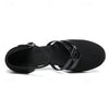 Benedetta - Chaussures de danse modernes pour femmes