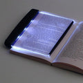 PageGlow Lite Lampe de Lecture LED Rechargeable avec Couverture Magnétique
