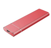 Xdrives | Disque Dur Externe Ultra Rapide 8 To