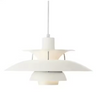 SkyGlow LED Suspension – Design Scandinave Moderne avec Fonction Dimming