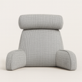 Coussins de dos & Coussins de lecture | Coussins pour lit & canapé avec accoudoirs | RelaxKissen