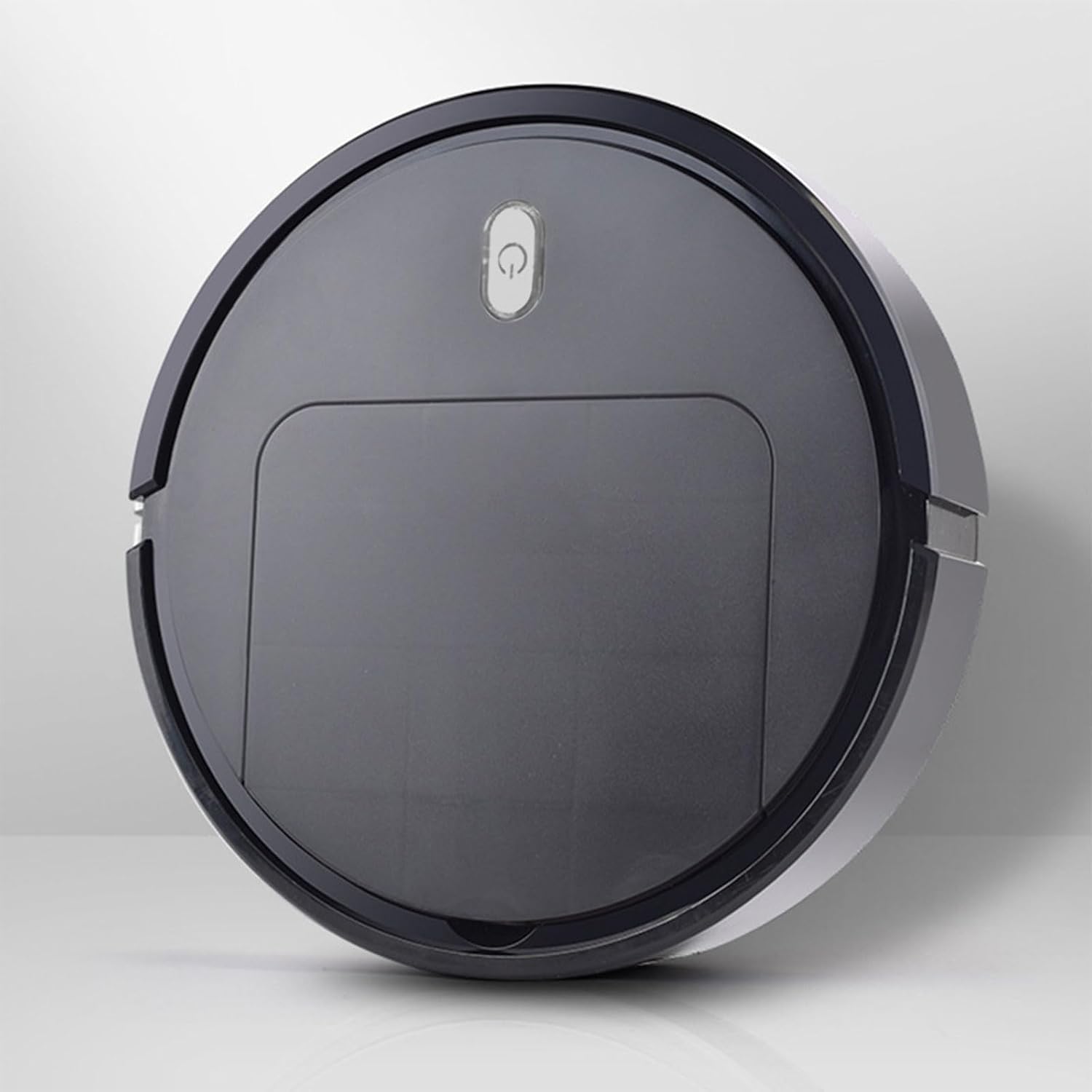 Aspirateur Robot 3-en-1 | Navigation Intelligente & Puissance d'Aspiration