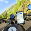 Support de smartphone pour vélo robuste – SecureGrip