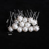 Accessoire de cheveux Trachten Gisela