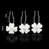 Accessoire de cheveux Trachten Gisela