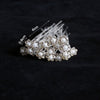 Accessoire de cheveux Trachten Gisela