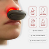 Appareil Nasal Infrarouge Anti-Allergie – ClearBreathe